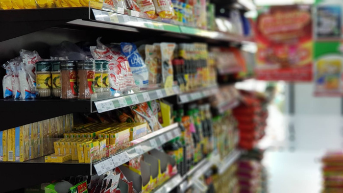 CP Freshmart - 04