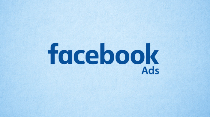 FB Ads