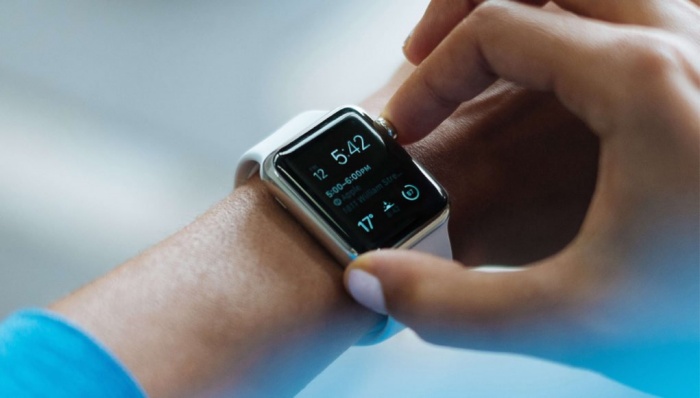 Wearable