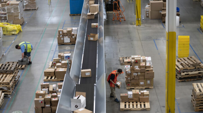 amazon-warehouse