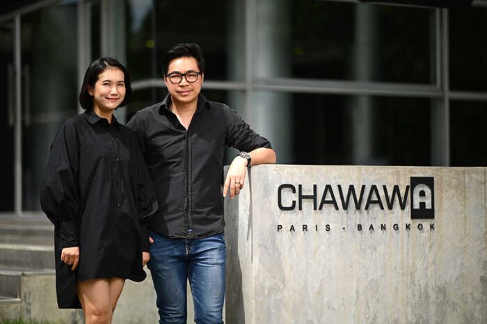 chawawa-4d-virtual-event-2