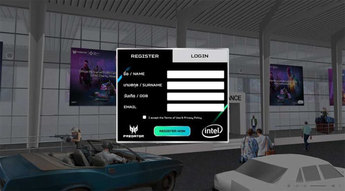 chawawa-4d-virtual-event-4