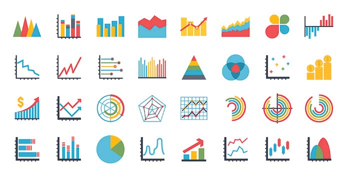 data-marketing