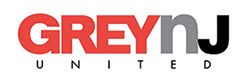 GREYnJ United