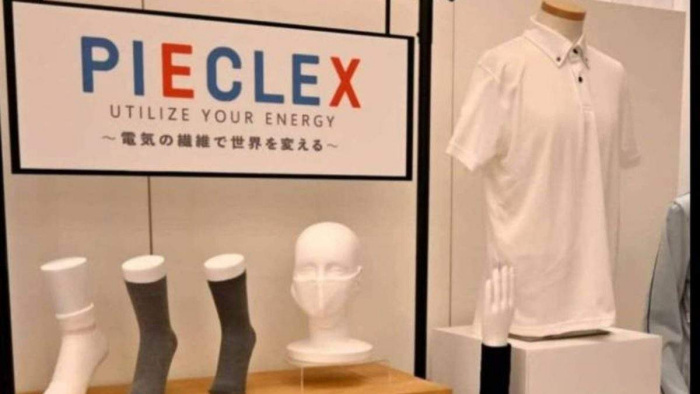 pieclex 2
