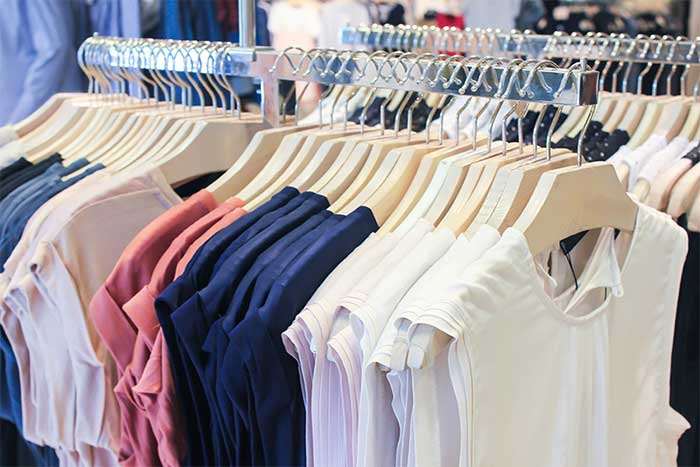 โลกค้าปลีกได้เปลี่ยนแปลงในชั่วข้ามคืน