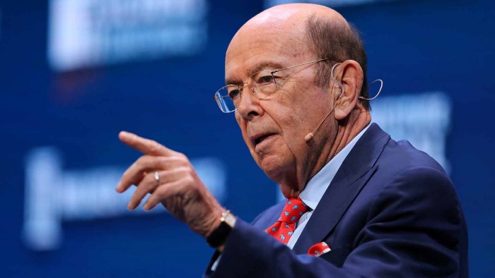 wilbur-ross