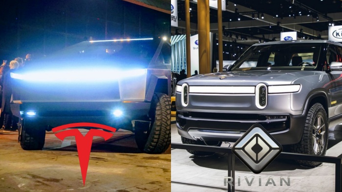 Compare Front