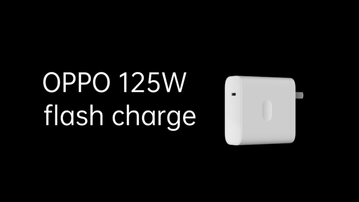 FlashCharge 3