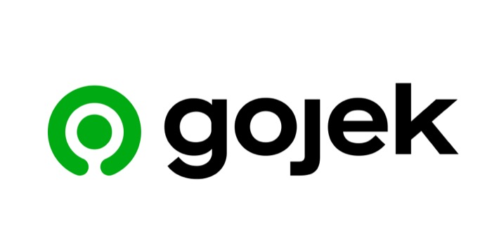 Gojek