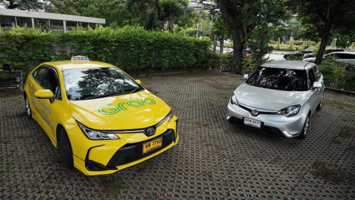 GrabTaxi_22