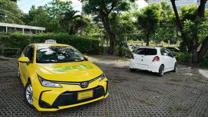 GrabTaxi_33