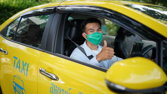 GrabTaxi_4