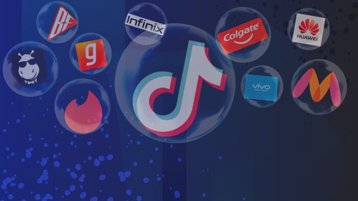 Brand-using-Tiktok