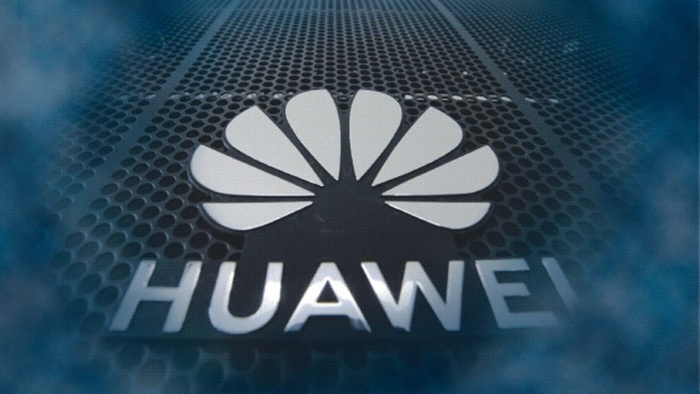 Huawei