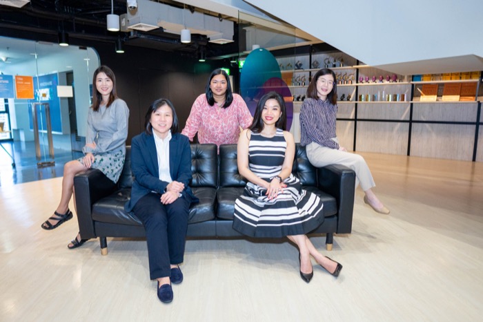 Mindshare_4