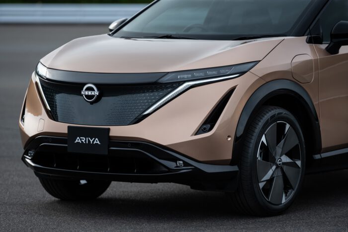 Nissan Ariya_03