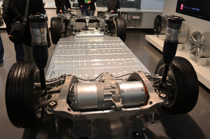 Tesla_Battery
