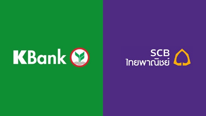 Two Bank