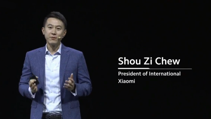 Xiaomi-01