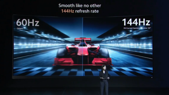Xiaomi-11