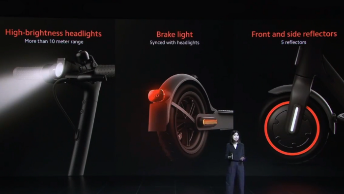 Xiaomi-15