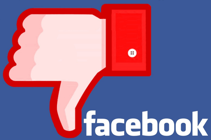 facebook boycott 2