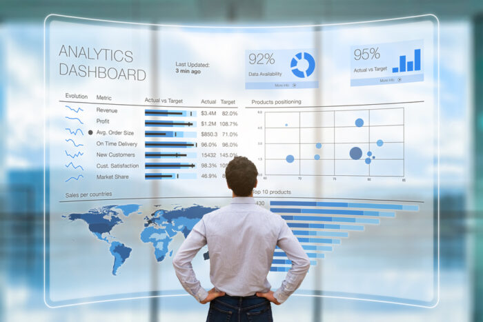 business-analytics