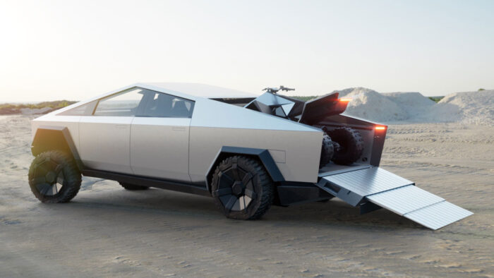 tesla-cybertruck