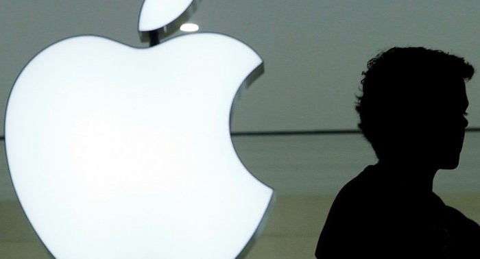Apple 2