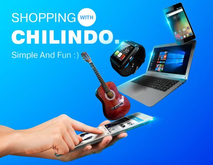 Chilindo-01