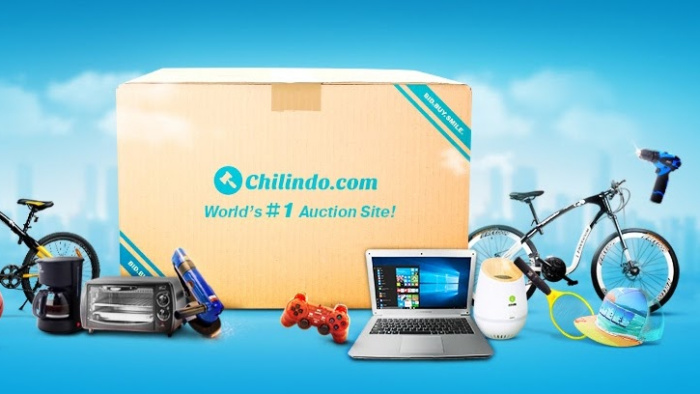Chilindo-02