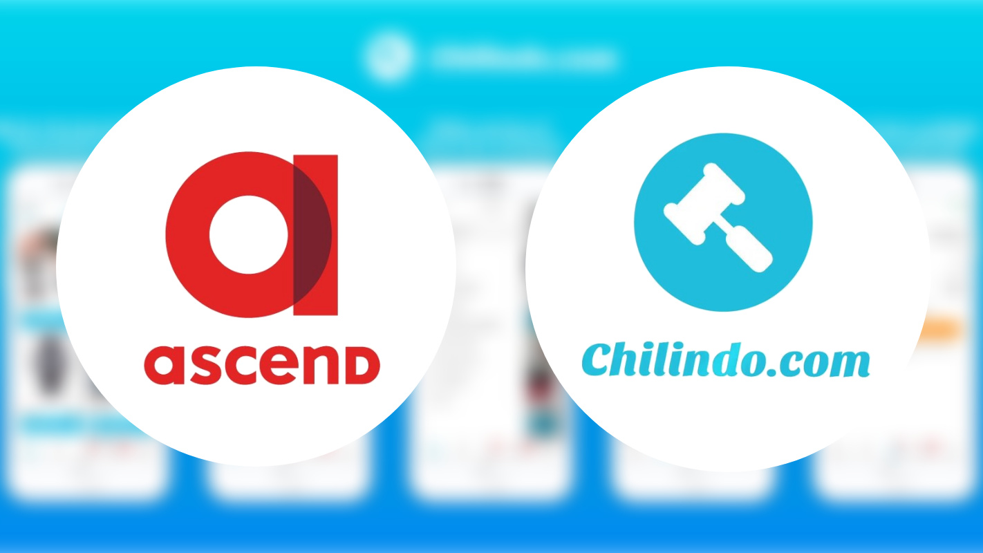 Chilindo-03