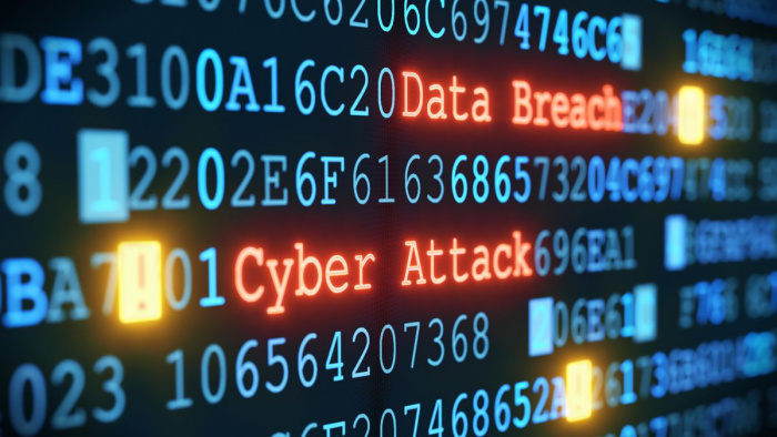 CyberCrime 02