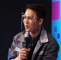 ททท. จัดงาน “เที่ยวไทย ไฮเทค” สนับสนุนท่องเที่ยวไทยใช้ประโยชน์จากนวัตกรรมดิจิทัล