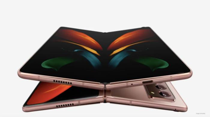 SAMSUNG Galaxy Unpacked 2020-14
