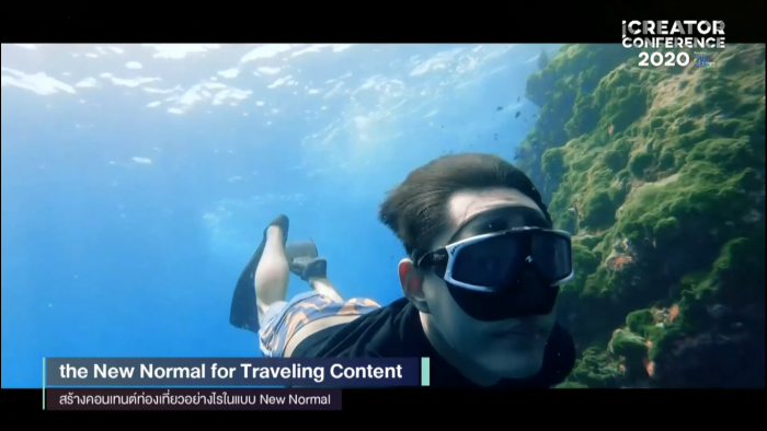 Travel Creative-04