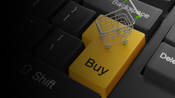 ecommerce