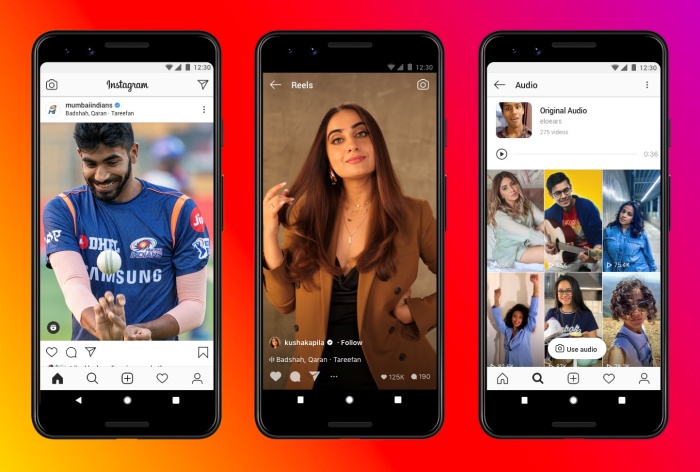 instagram-reels
