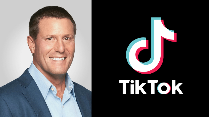 kevin-mayer-tiktok