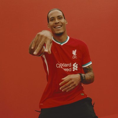 พบกับชุดแข่งไนกี้ ครั้งแรกในประวัติศาสตร์ของ สโมสรฟุตบอลลิเวอร์พูล (Liverpool Football Club)