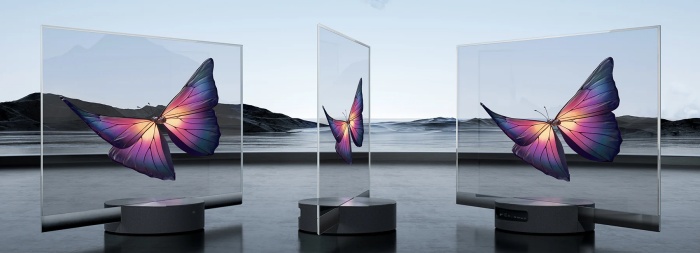 mi-tv-lux-01