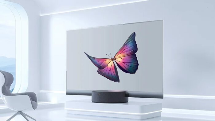 mi-tv-lux