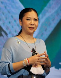 ททท. จัดงาน “เที่ยวไทย ไฮเทค” สนับสนุนท่องเที่ยวไทยใช้ประโยชน์จากนวัตกรรมดิจิทัล