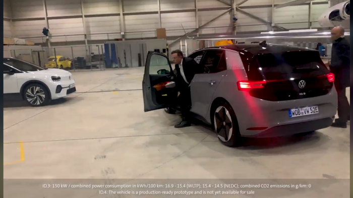 2 Elon ID.3