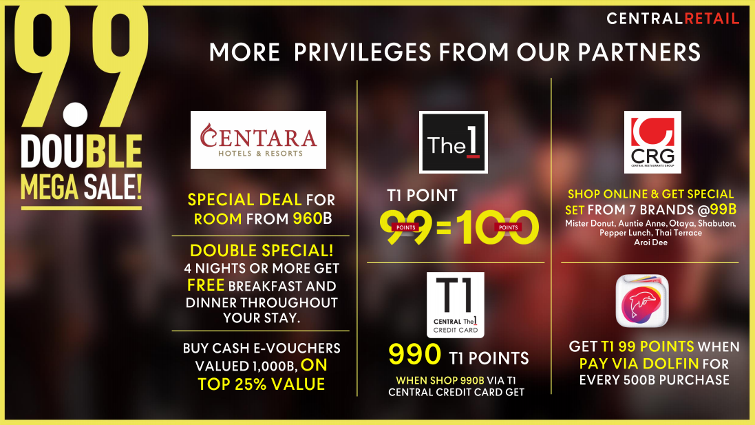 Central Retail 05