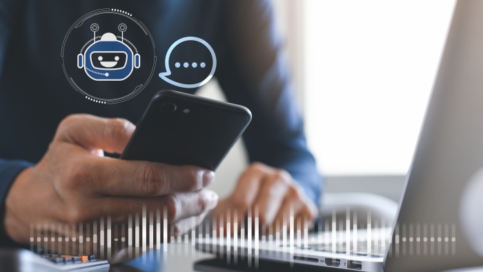 Chatbot