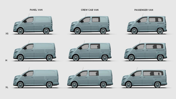 Citroen HG Van 01