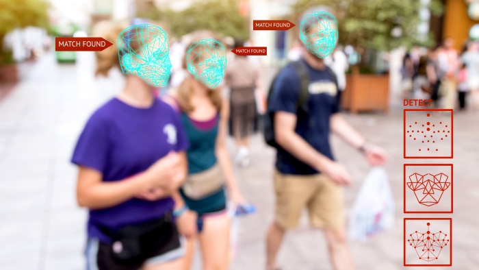 Deep Learning