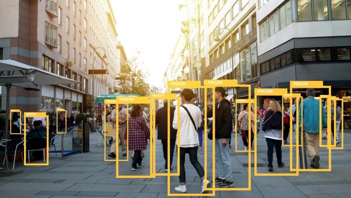 Deep Learning2
